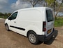Citroën Berlingo 1.6 HDI 90 Comfort Economy Uniek! 53.000 Km !