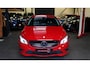 Mercedes-Benz CLA Shooting Brake 200 Ambition | Xenon | Leder / Alcantara | Sportvelgen | AMG Styling | Trekhaak | Airco