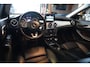 Mercedes-Benz CLA Shooting Brake 200 Ambition | Xenon | Leder / Alcantara | Sportvelgen | AMG Styling | Trekhaak | Airco