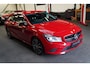 Mercedes-Benz CLA Shooting Brake 200 Ambition | Xenon | Leder / Alcantara | Sportvelgen | AMG Styling | Trekhaak | Airco