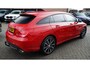 Mercedes-Benz CLA Shooting Brake 200 Ambition | Xenon | Leder / Alcantara | Sportvelgen | AMG Styling | Trekhaak | Airco