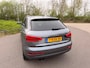 Audi Q3 2.0 TFSI 170PK Quattro S Edition Airco/Ecc Navi Led-Xenon Trekhaak