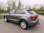 Audi Q3 2.0 TFSI 170PK Quattro S Edition Airco/Ecc Navi Led-Xenon Trekhaak