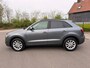 Audi Q3 2.0 TFSI 170PK Quattro S Edition Airco/Ecc Navi Led-Xenon Trekhaak