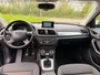 Audi Q3 2.0 TFSI 170PK Quattro S Edition Airco/Ecc Navi Led-Xenon Trekhaak