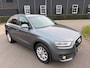Audi Q3 2.0 TFSI 170PK Quattro S Edition Airco/Ecc Navi Led-Xenon Trekhaak