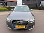 Audi Q3 2.0 TFSI 170PK Quattro S Edition Airco/Ecc Navi Led-Xenon Trekhaak