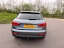 Audi Q3 2.0 TFSI 170PK Quattro S Edition Airco/Ecc Navi Led-Xenon Trekhaak
