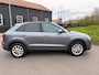 Audi Q3 2.0 TFSI 170PK Quattro S Edition Airco/Ecc Navi Led-Xenon Trekhaak