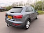 Audi Q3 2.0 TFSI 170PK Quattro S Edition Airco/Ecc Navi Led-Xenon Trekhaak
