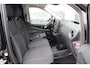 Mercedes-Benz Vito 190PK CDI | Aut. | L2H1 | Trekhaak | Camera | Clima..