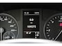 Mercedes-Benz Vito 190PK CDI | Aut. | L2H1 | Trekhaak | Camera | Clima..