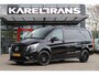 Mercedes-Benz Vito 190PK CDI | Aut. | L2H1 | Trekhaak | Camera | Clima..