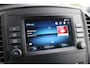 Mercedes-Benz Vito 190PK CDI | Aut. | L2H1 | Trekhaak | Camera | Clima..