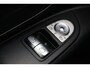 Mercedes-Benz Vito 190PK CDI | Aut. | L2H1 | Trekhaak | Camera | Clima..