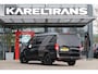 Mercedes-Benz Vito 190PK CDI | Aut. | L2H1 | Trekhaak | Camera | Clima..
