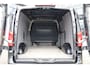 Mercedes-Benz Vito 190PK CDI | Aut. | L2H1 | Trekhaak | Camera | Clima..
