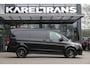 Mercedes-Benz Vito 190PK CDI | Aut. | L2H1 | Trekhaak | Camera | Clima..