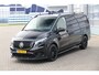 Mercedes-Benz Vito 190PK CDI | Aut. | L2H1 | Trekhaak | Camera | Clima..