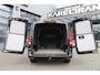 Mercedes-Benz Vito 190PK CDI | Aut. | L2H1 | Trekhaak | Camera | Clima..