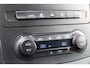 Mercedes-Benz Vito 190PK CDI | Aut. | L2H1 | Trekhaak | Camera | Clima..