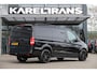 Mercedes-Benz Vito 190PK CDI | Aut. | L2H1 | Trekhaak | Camera | Clima..