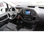 Mercedes-Benz Vito 190PK CDI | Aut. | L2H1 | Trekhaak | Camera | Clima..