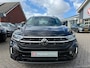 Volkswagen T-Roc 1.5 TSI R-Line Edition RIJKLAARPRIJS! BLACK LINE
