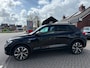 Volkswagen T-Roc 1.5 TSI R-Line Edition RIJKLAARPRIJS! BLACK LINE