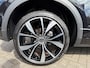 Volkswagen T-Roc 1.5 TSI R-Line Edition RIJKLAARPRIJS! BLACK LINE