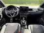 Volkswagen T-Roc 1.5 TSI R-Line Edition RIJKLAARPRIJS! BLACK LINE