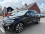 Volkswagen T-Roc 1.5 TSI R-Line Edition RIJKLAARPRIJS! BLACK LINE