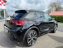 Volkswagen T-Roc 1.5 TSI R-Line Edition RIJKLAARPRIJS! BLACK LINE