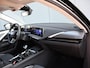Opel Astra Edition 1.2 Turbo 110pk STOEL + STUURVERW. | PDC | CRUISE.C | DAB | 16''LM | APPLE-CARPLAY