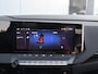 Opel Astra Edition 1.2 Turbo 110pk STOEL + STUURVERW. | PDC | CRUISE.C | DAB | 16''LM | APPLE-CARPLAY