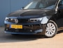Opel Astra Edition 1.2 Turbo 110pk STOEL + STUURVERW. | PDC | CRUISE.C | DAB | 16''LM | APPLE-CARPLAY