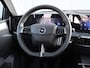 Opel Astra Edition 1.2 Turbo 110pk STOEL + STUURVERW. | PDC | CRUISE.C | DAB | 16''LM | APPLE-CARPLAY