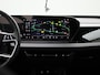 Audi Q6 e-tron edition 83 kWh l Adaptive cruise control l Climate control l Navigatie l Stuurverwarming l Stoelverwarming voor en achter l 360 graden camera l Carbon pakket l Trekhaak l Warmtepomp l Audi virtual cockpit plus l Audi sound system