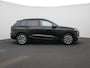 Audi Q6 e-tron edition 83 kWh l Adaptive cruise control l Climate control l Navigatie l Stuurverwarming l Stoelverwarming voor en achter l 360 graden camera l Carbon pakket l Trekhaak l Warmtepomp l Audi virtual cockpit plus l Audi sound system