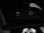 Audi Q6 e-tron edition 83 kWh l Adaptive cruise control l Climate control l Navigatie l Stuurverwarming l Stoelverwarming voor en achter l 360 graden camera l Carbon pakket l Trekhaak l Warmtepomp l Audi virtual cockpit plus l Audi sound system