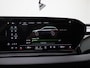 Audi Q6 e-tron edition 83 kWh l Adaptive cruise control l Climate control l Navigatie l Stuurverwarming l Stoelverwarming voor en achter l 360 graden camera l Carbon pakket l Trekhaak l Warmtepomp l Audi virtual cockpit plus l Audi sound system