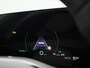 Audi Q6 e-tron edition 83 kWh l Adaptive cruise control l Climate control l Navigatie l Stuurverwarming l Stoelverwarming voor en achter l 360 graden camera l Carbon pakket l Trekhaak l Warmtepomp l Audi virtual cockpit plus l Audi sound system