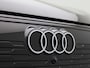 Audi Q6 e-tron edition 83 kWh l Adaptive cruise control l Climate control l Navigatie l Stuurverwarming l Stoelverwarming voor en achter l 360 graden camera l Carbon pakket l Trekhaak l Warmtepomp l Audi virtual cockpit plus l Audi sound system