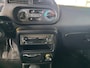 Daihatsu Cuore 1.0-12V DVVT STi/N.A.P/INRUIL KOOPJE/