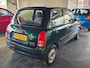 Daihatsu Cuore 1.0-12V DVVT STi/N.A.P/INRUIL KOOPJE/