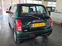 Daihatsu Cuore 1.0-12V DVVT STi/N.A.P/INRUIL KOOPJE/
