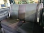 Daihatsu Cuore 1.0-12V DVVT STi/N.A.P/INRUIL KOOPJE/