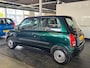 Daihatsu Cuore 1.0-12V DVVT STi/N.A.P/INRUIL KOOPJE/