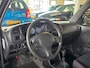 Daihatsu Cuore 1.0-12V DVVT STi/N.A.P/INRUIL KOOPJE/