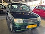 Daihatsu Cuore 1.0-12V DVVT STi/N.A.P/INRUIL KOOPJE/
